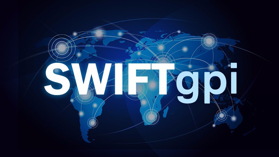 swift区块链测试(区块链测试网) swift区块链测试(区块链测试网)