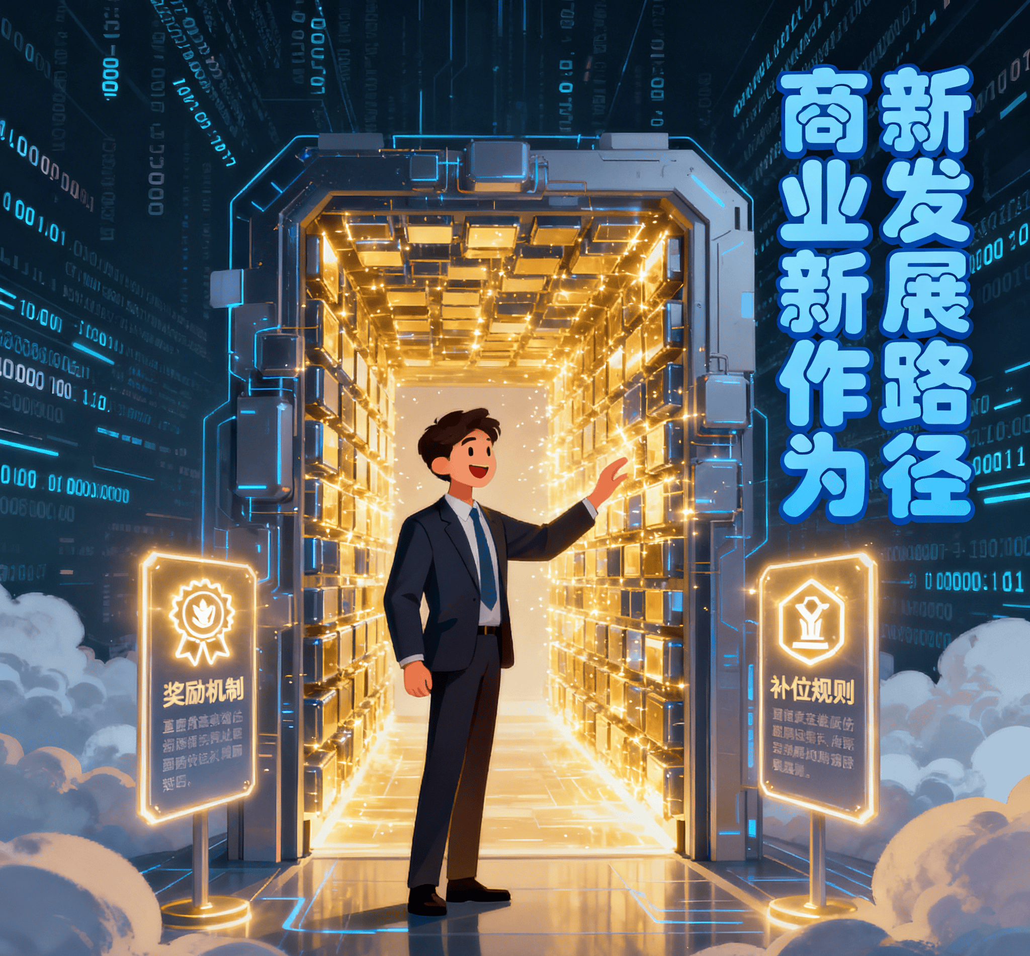 区块链头像购买页(区块链头像购买页面不显示)