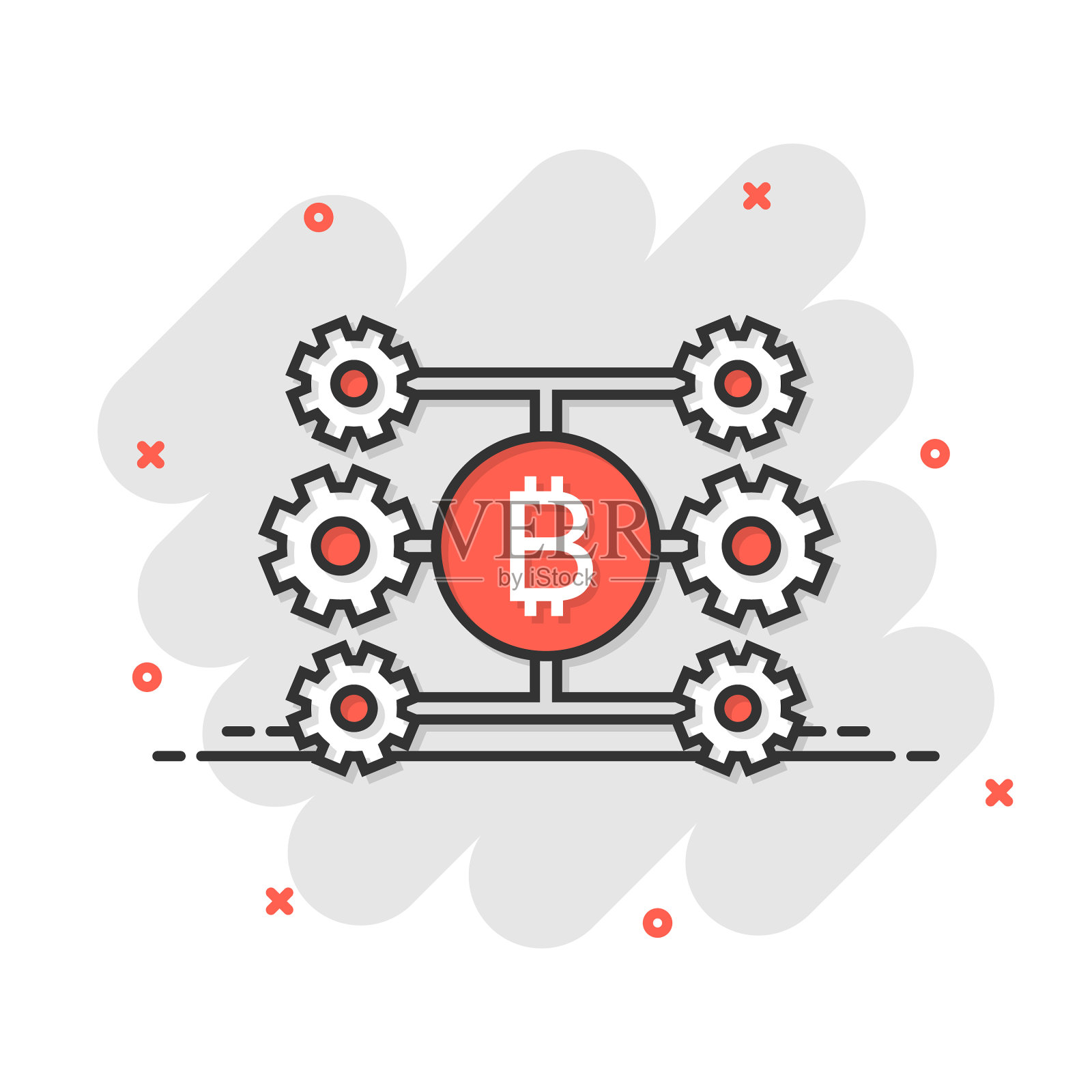 区块链头像购买页(区块链头像购买页面不显示)