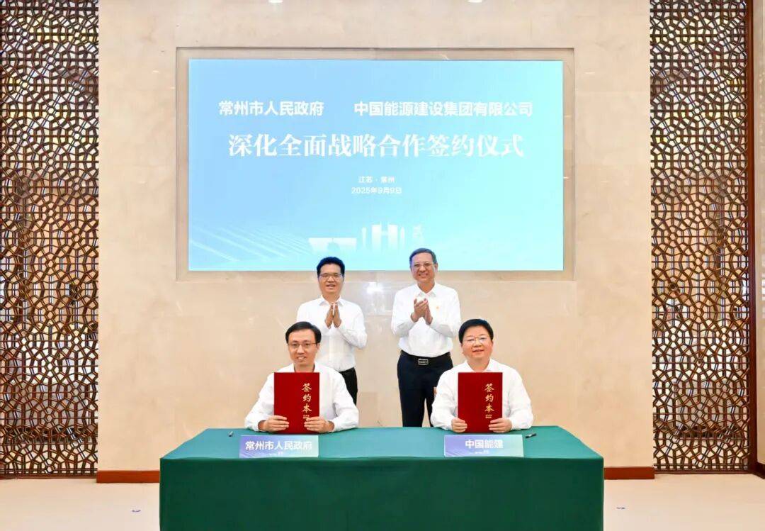 区块链项目合作政府(政府区块链建设规划)