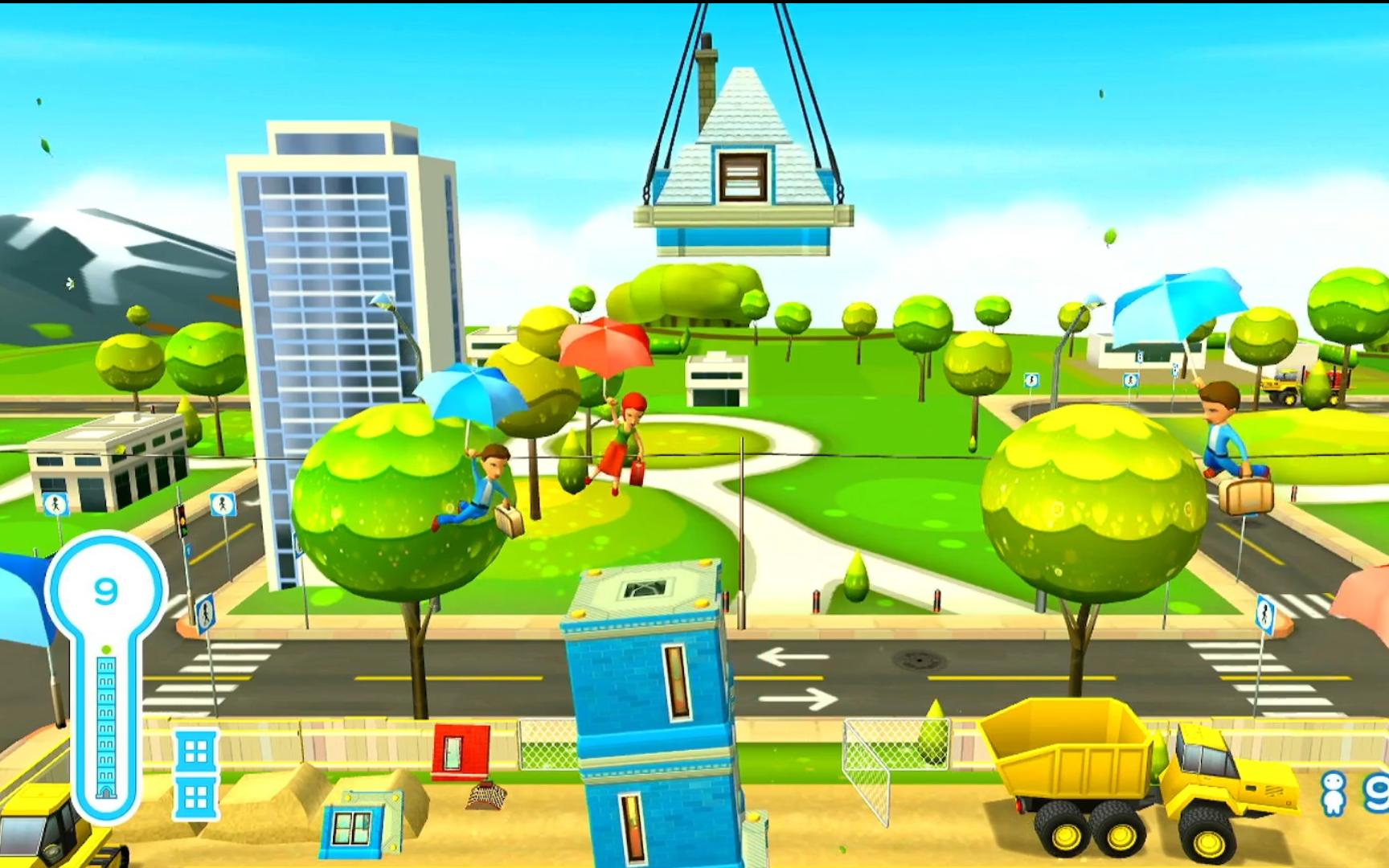 区块链游戏新加坡(新加坡区块链技术)