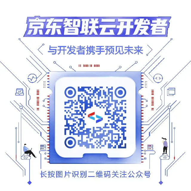 公链区块链账号怎么注册(关于区块链公链,你需要知道的都在这里了) 公链区块链账号怎么注册(关于区块链公链,你需要知道的都在这里了)